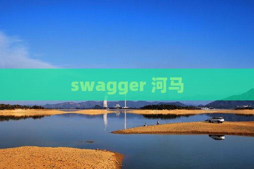 swagger 河马